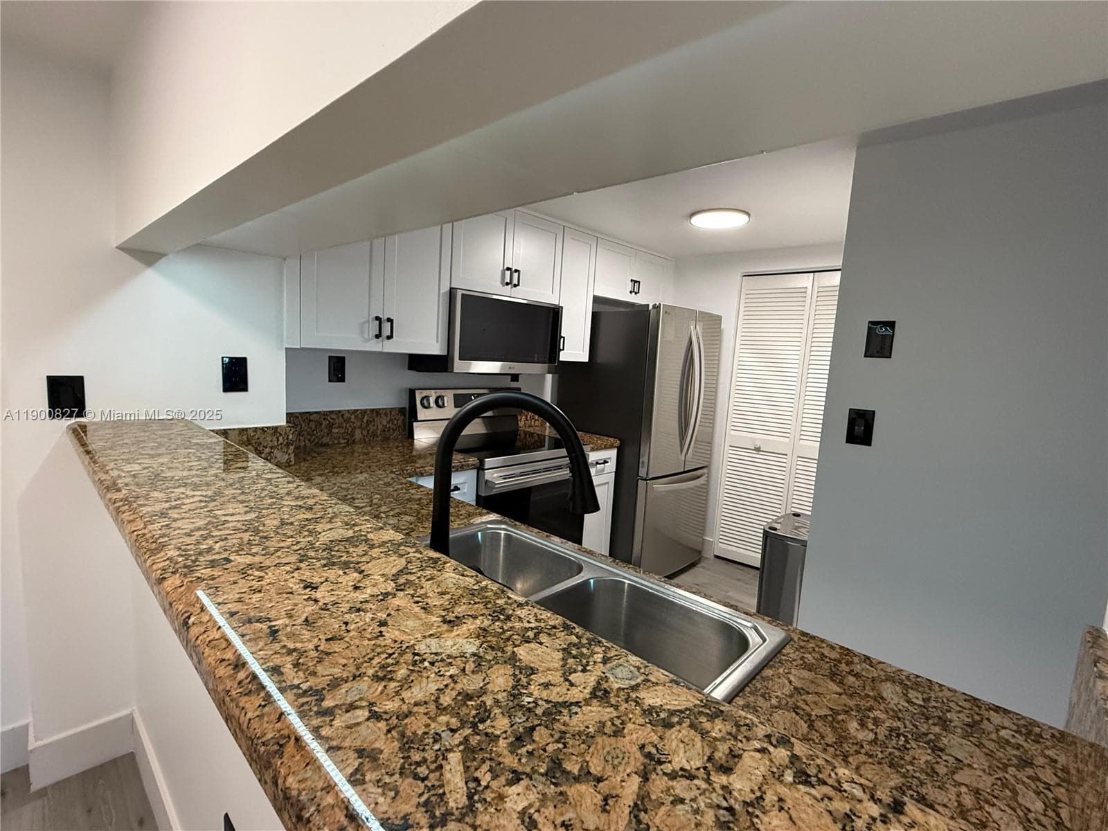 650 West Ave # 303, Miami Beach FL 33139 — 4