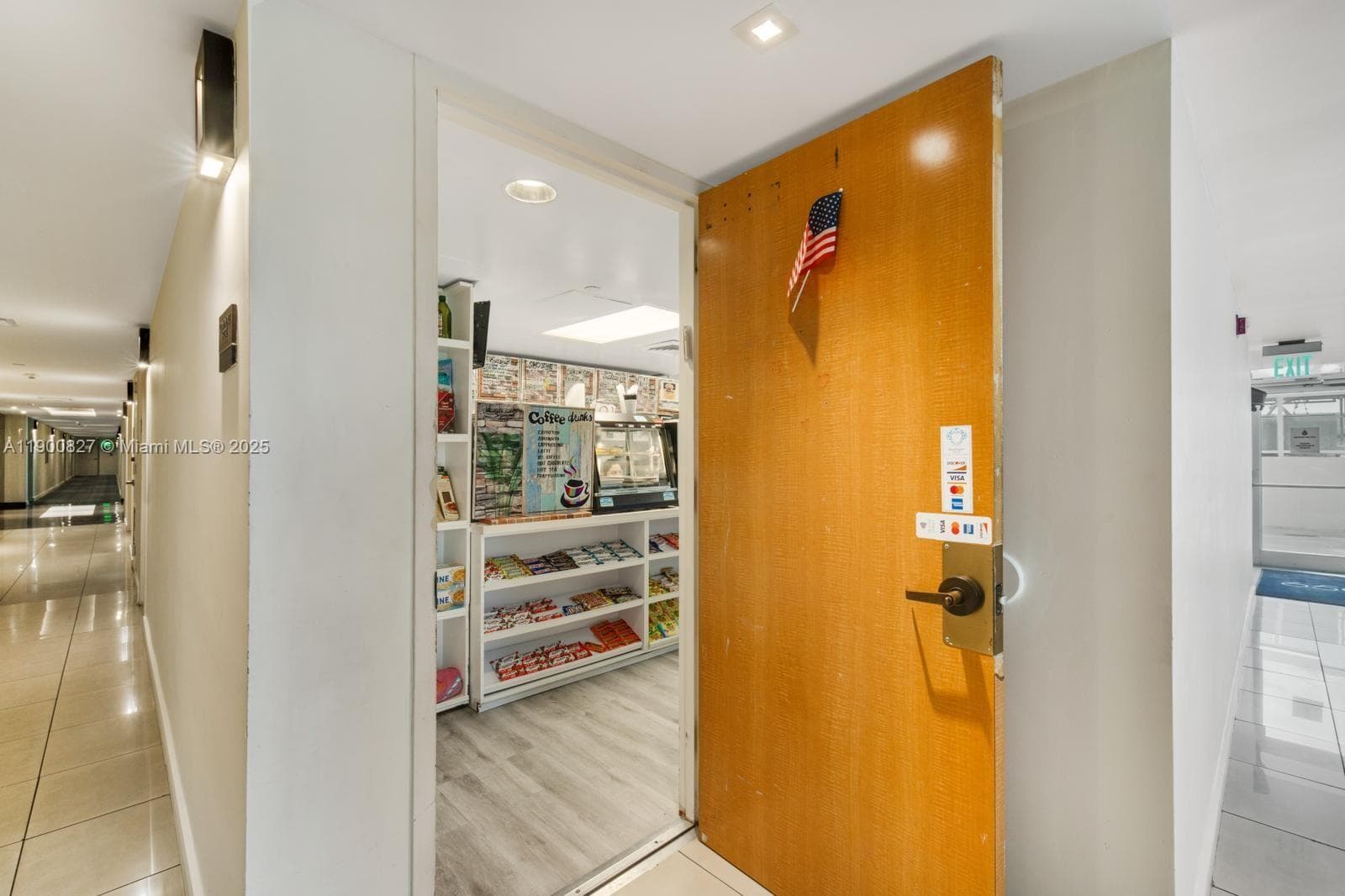 650 West Ave # 303, Miami Beach FL 33139 — 21