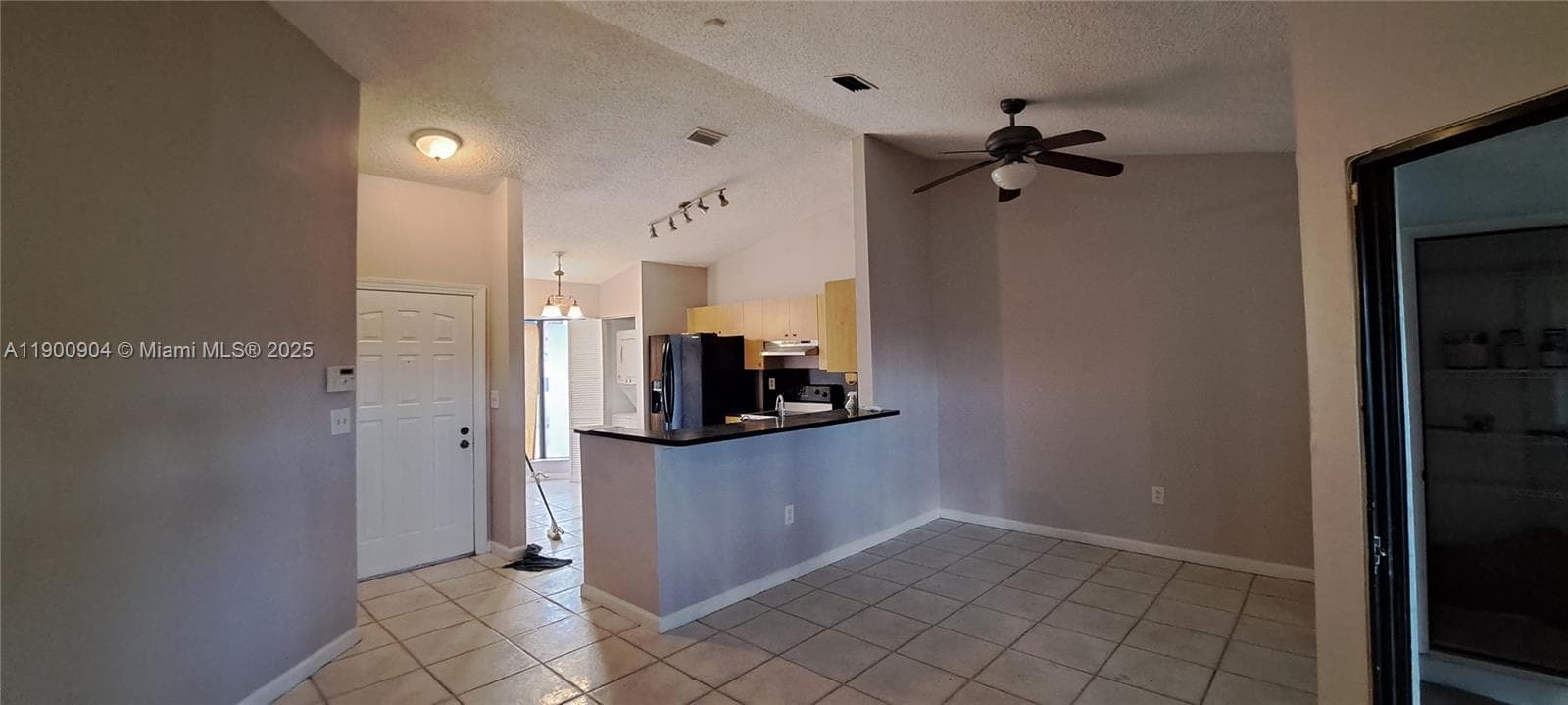 2410 San Remo Cir, Homestead FL 33035 — 6
