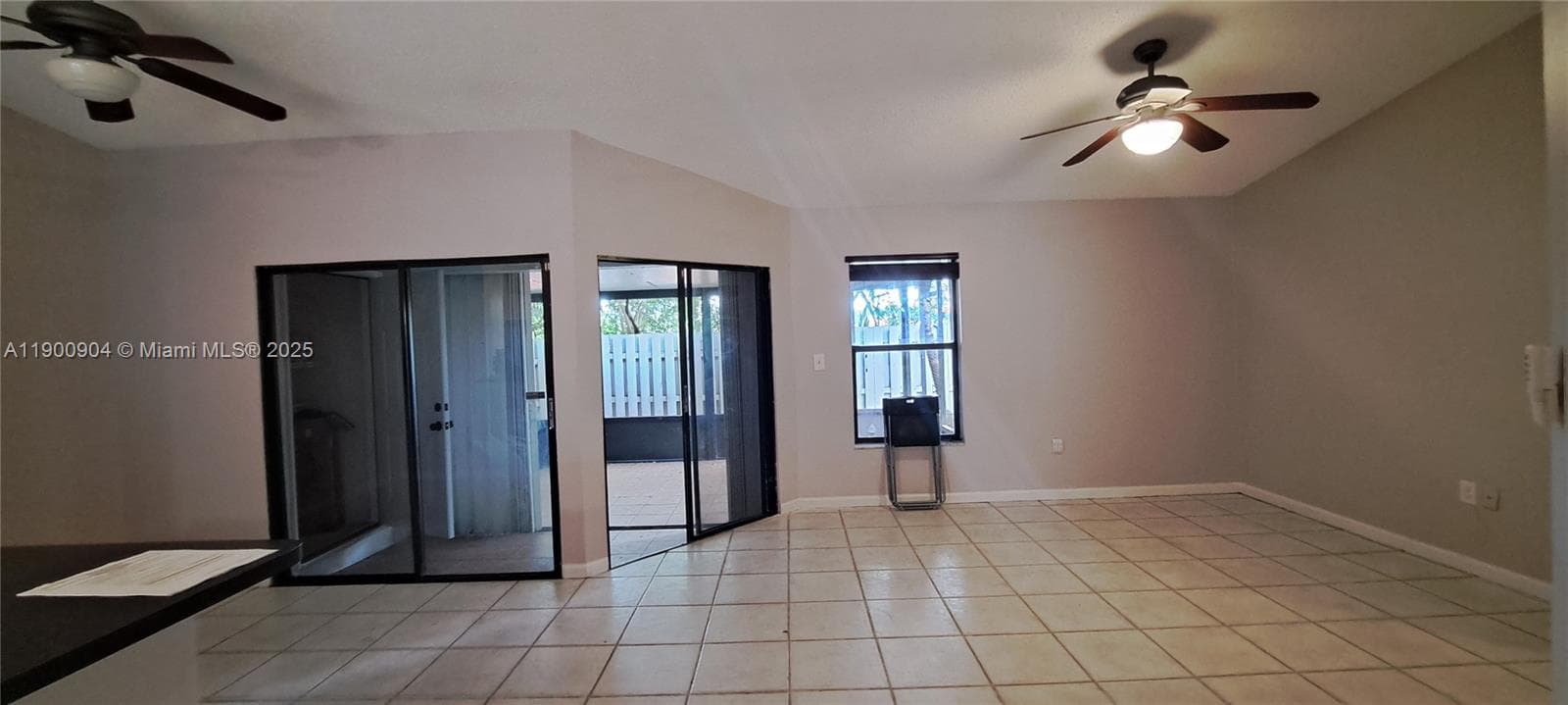 2410 San Remo Cir, Homestead FL 33035 — 9
