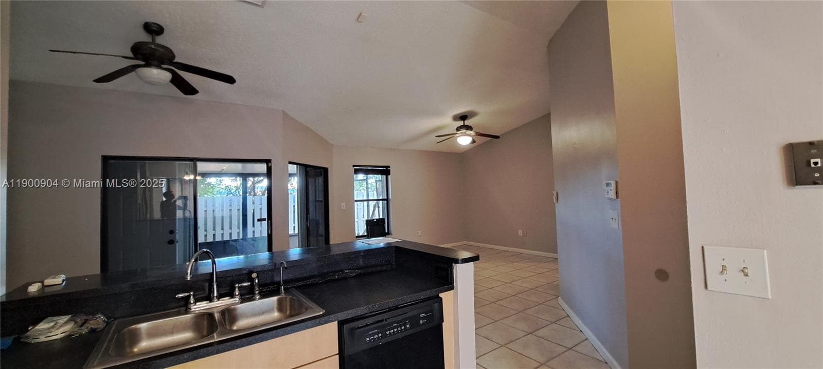 2410 San Remo Cir, Homestead FL 33035 — 8