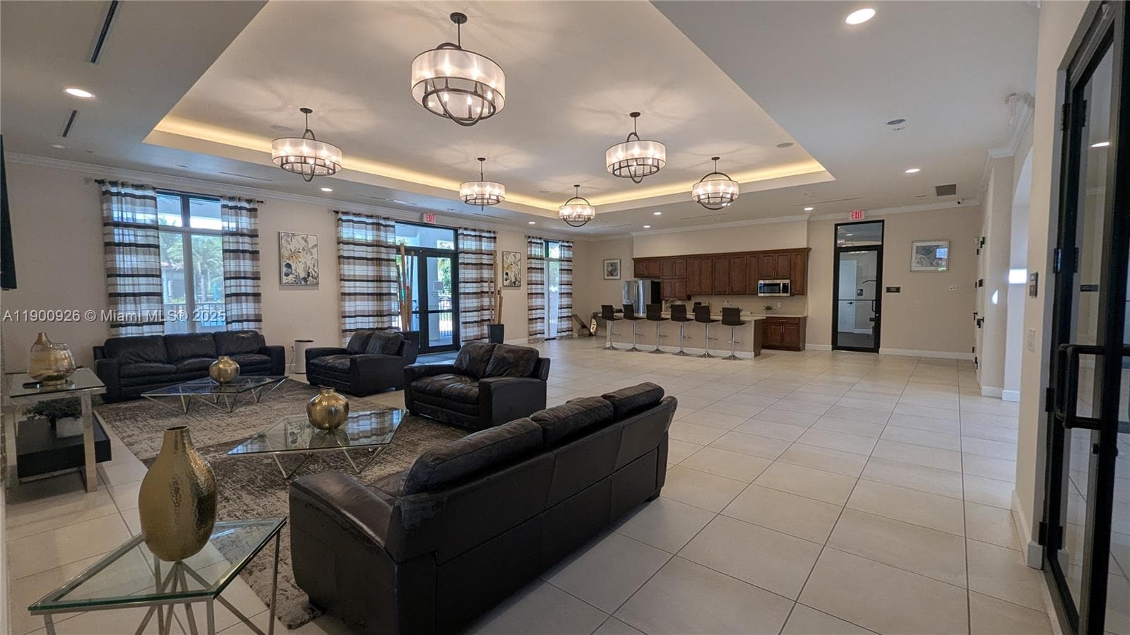 15288 SW 176th Ter, Miami FL 33187 — 62