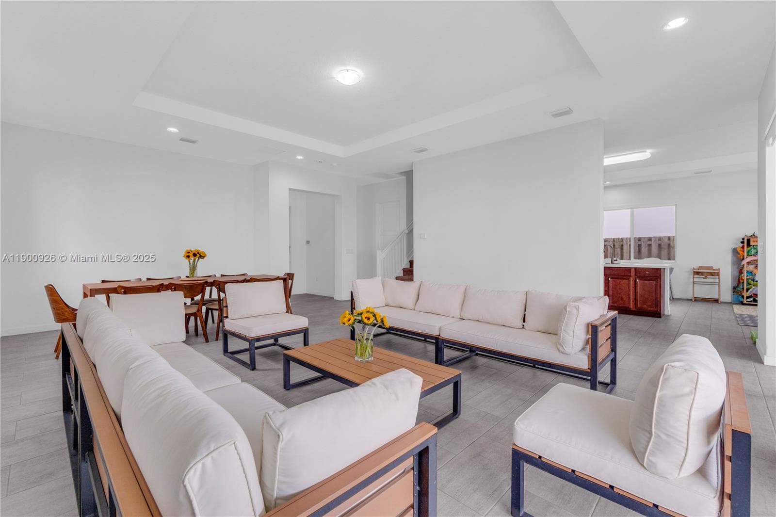 15288 SW 176th Ter, Miami FL 33187 — 6