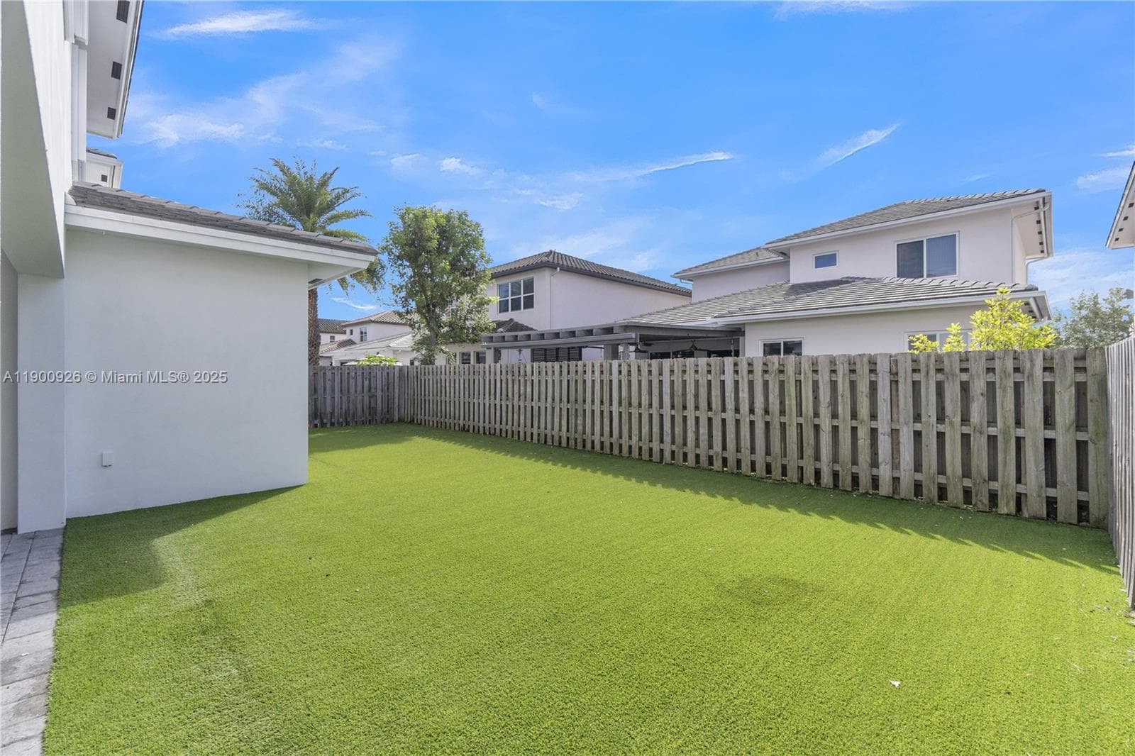 15288 SW 176th Ter, Miami FL 33187 — 52