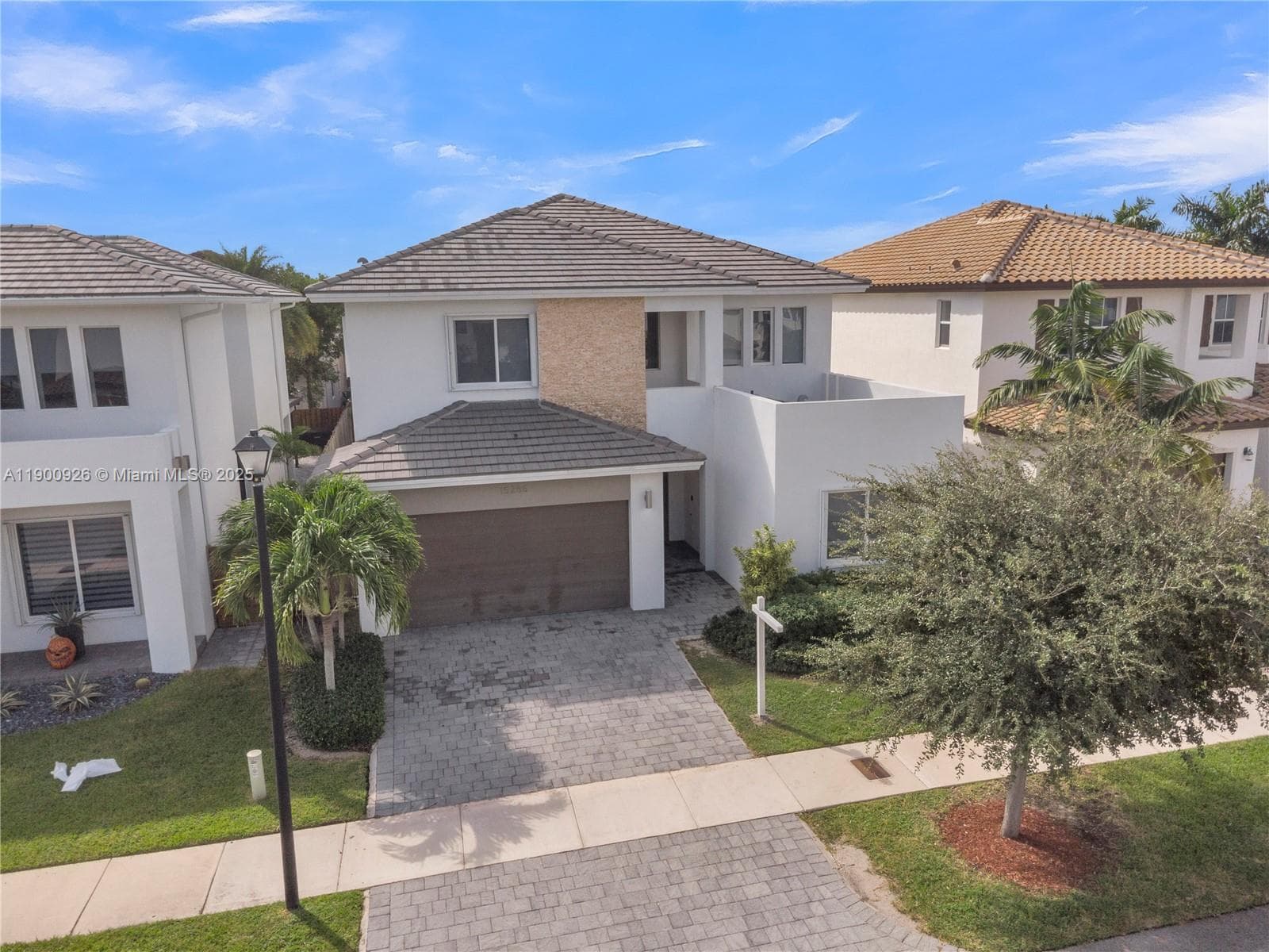 15288 SW 176th Ter, Miami FL 33187 — 13