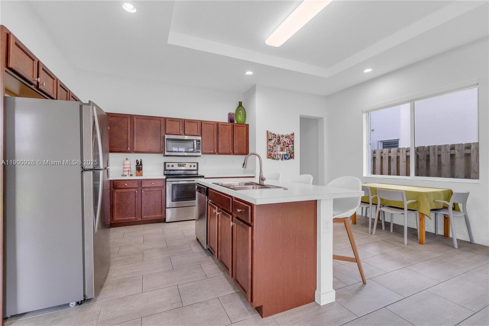 15288 SW 176th Ter, Miami FL 33187 — 17
