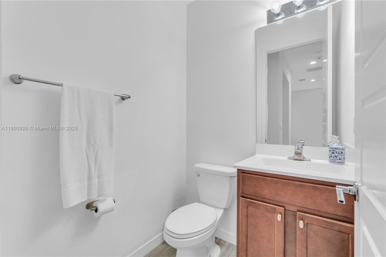 15288 SW 176th Ter, Miami FL 33187 — 47