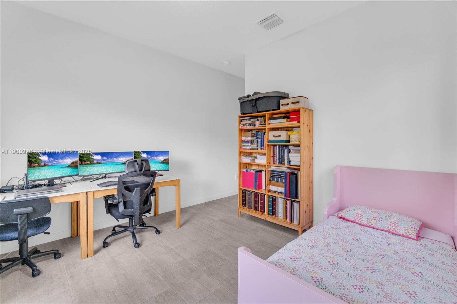 15288 SW 176th Ter, Miami FL 33187 — 43