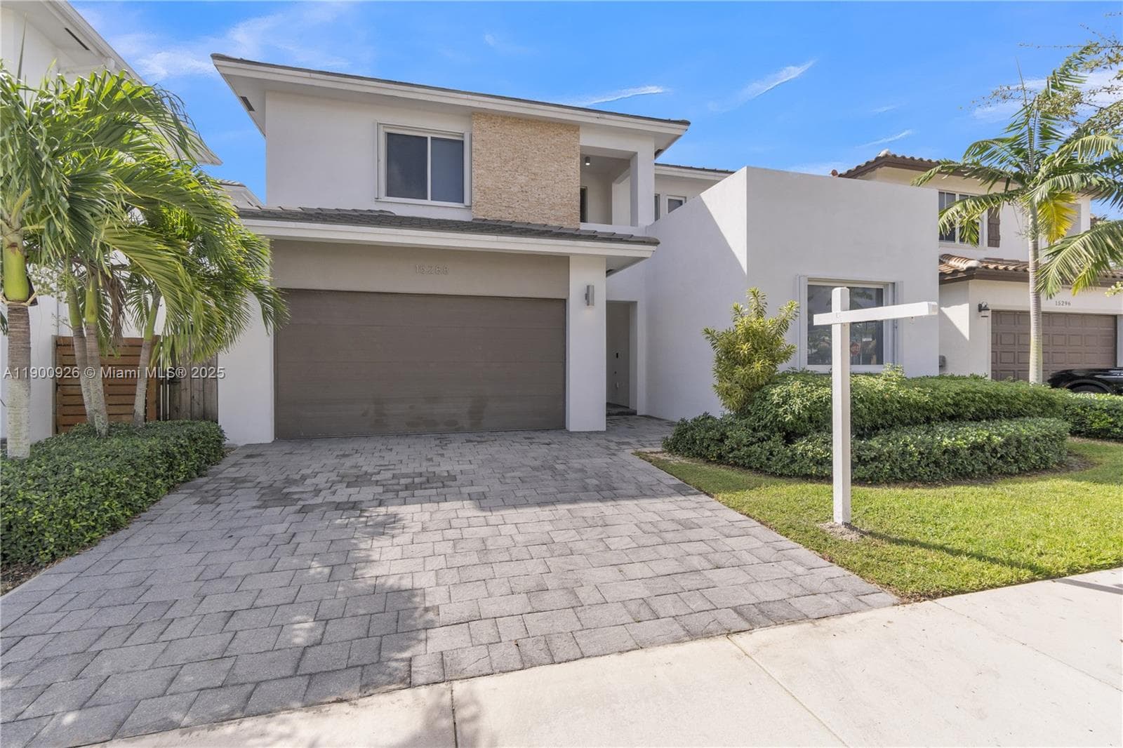 15288 SW 176th Ter, Miami FL 33187 — 12