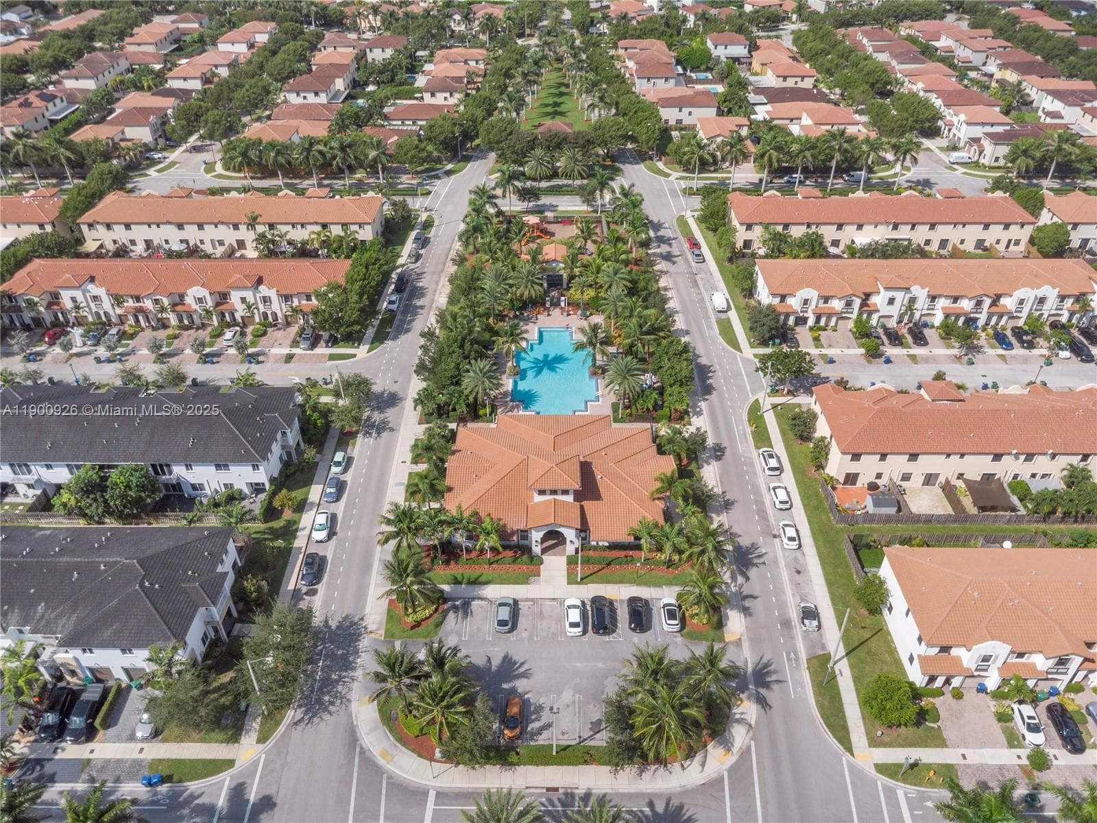 15288 SW 176th Ter, Miami FL 33187 — 57