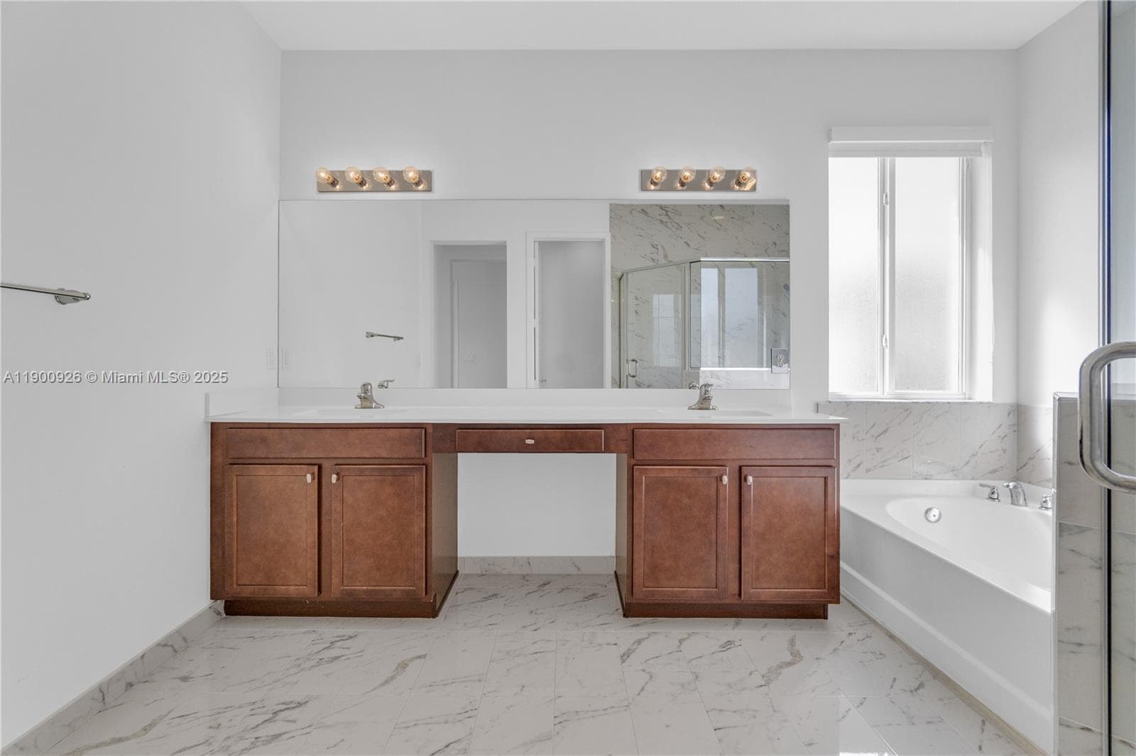 15288 SW 176th Ter, Miami FL 33187 — 26
