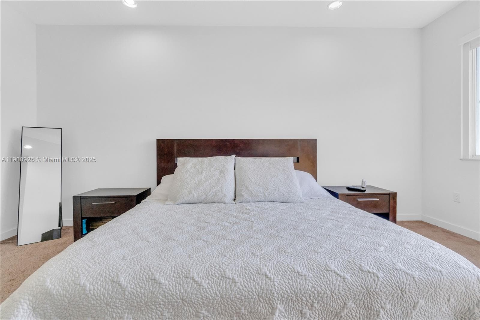15288 SW 176th Ter, Miami FL 33187 — 22