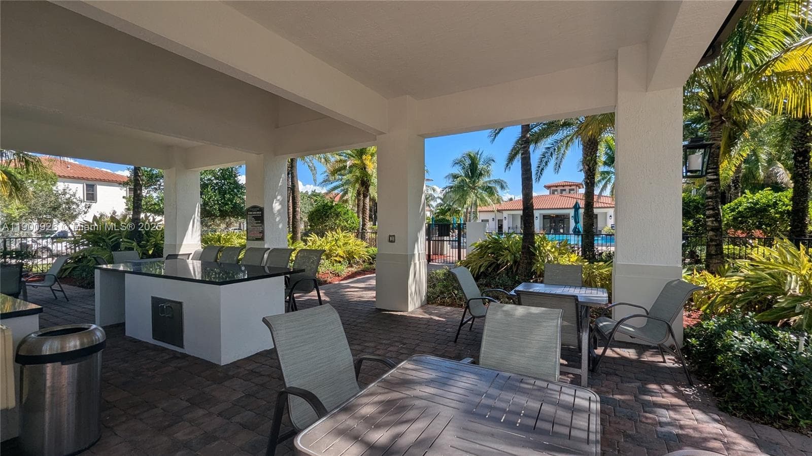 15288 SW 176th Ter, Miami FL 33187 — 67