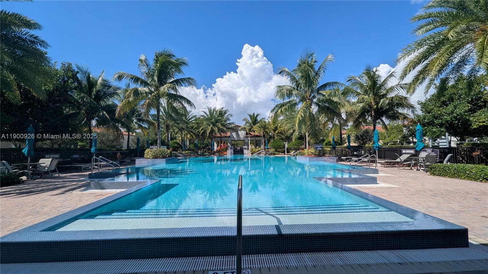 15288 SW 176th Ter, Miami FL 33187 — 63