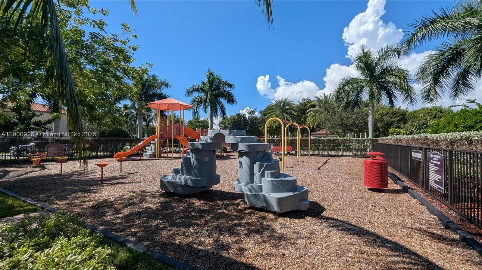 15288 SW 176th Ter, Miami FL 33187 — 66