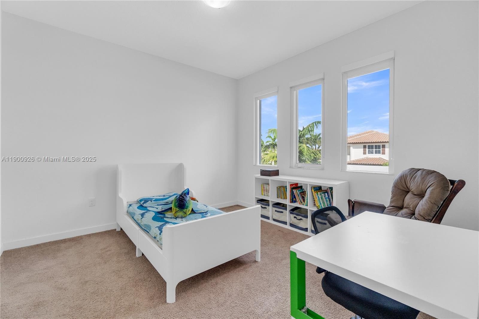 15288 SW 176th Ter, Miami FL 33187 — 32