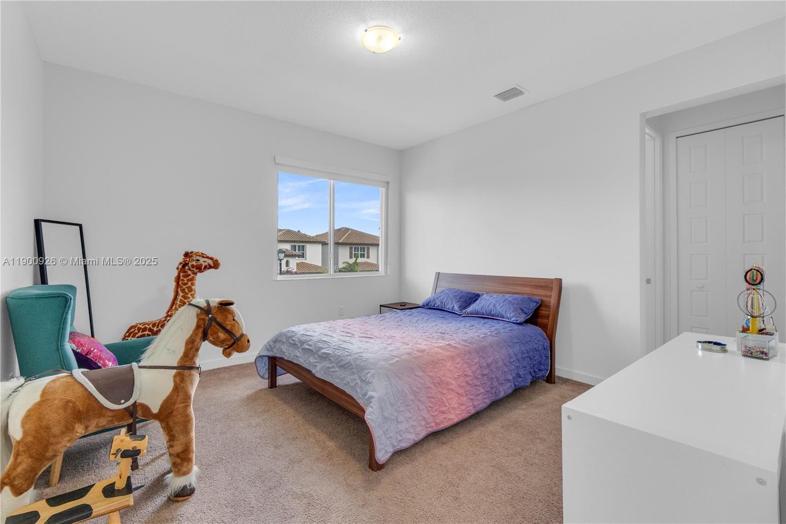 15288 SW 176th Ter, Miami FL 33187 — 28