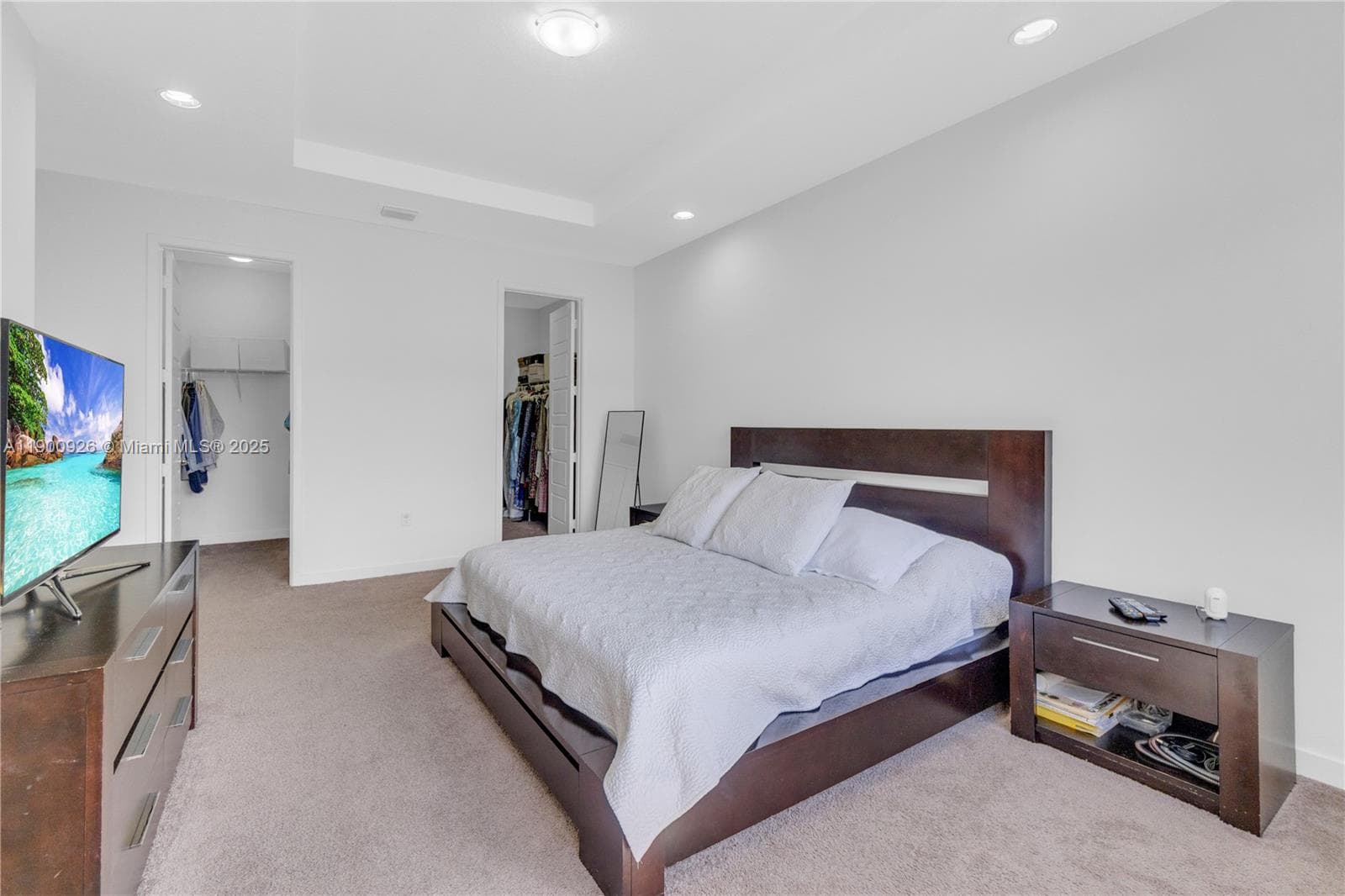 15288 SW 176th Ter, Miami FL 33187 — 20