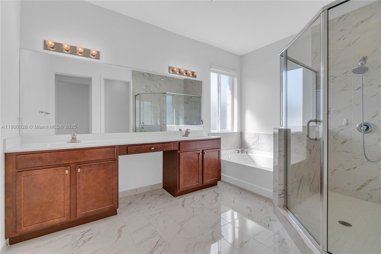 15288 SW 176th Ter, Miami FL 33187 — 24