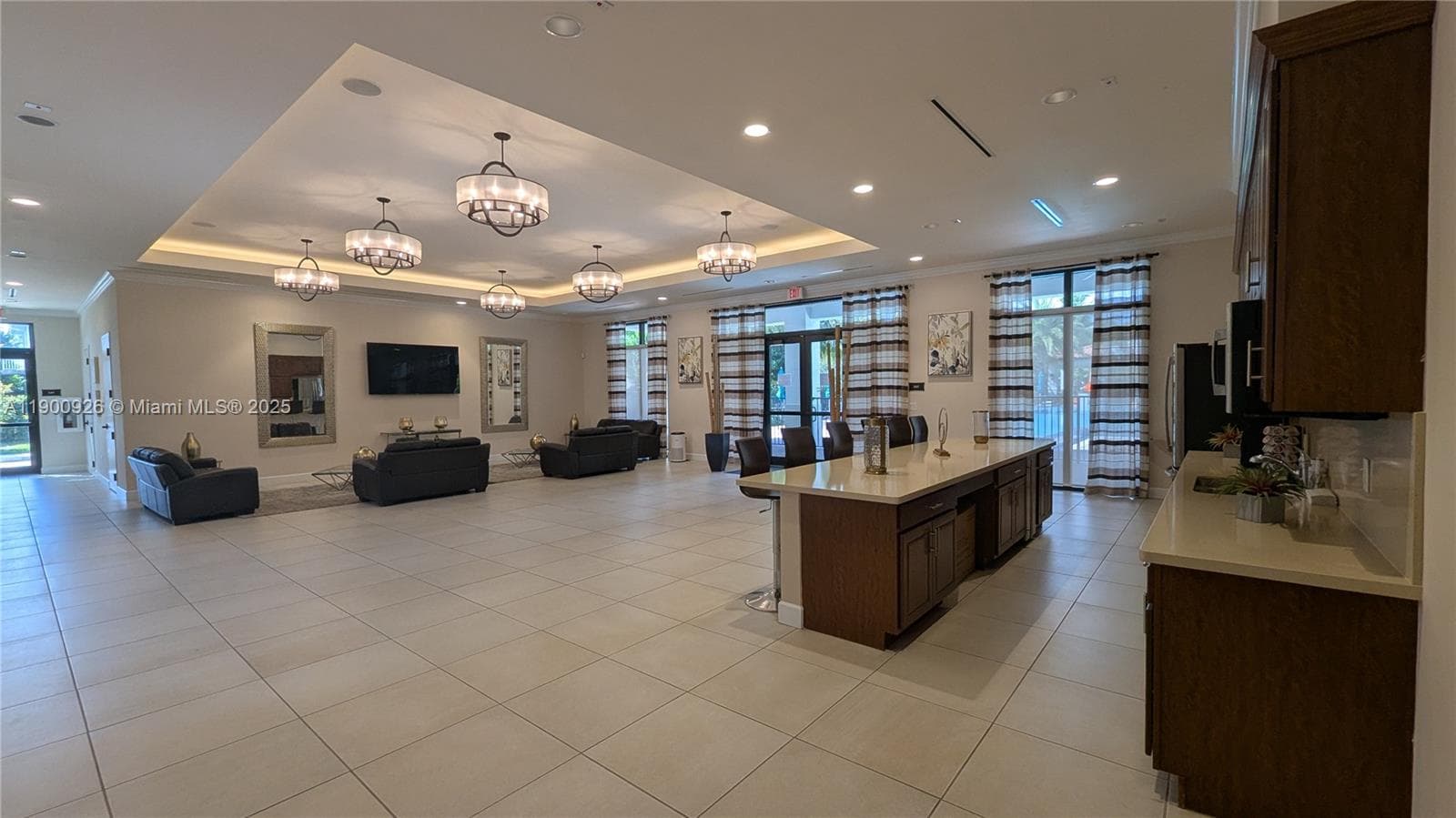 15288 SW 176th Ter, Miami FL 33187 — 61