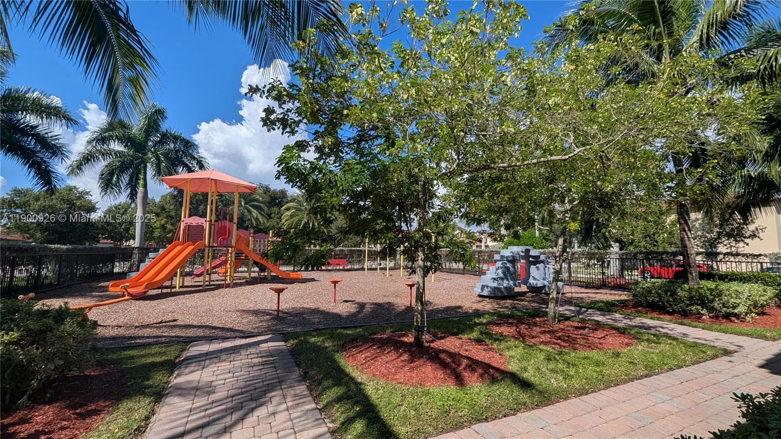 15288 SW 176th Ter, Miami FL 33187 — 65