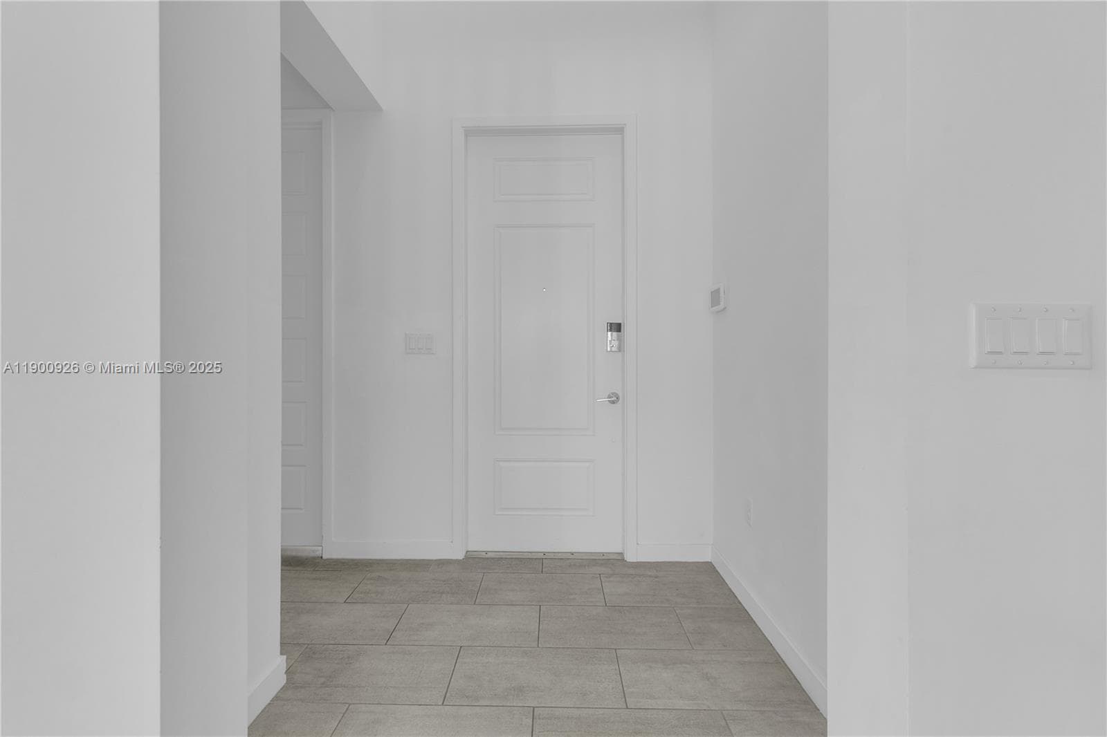15288 SW 176th Ter, Miami FL 33187 — 49