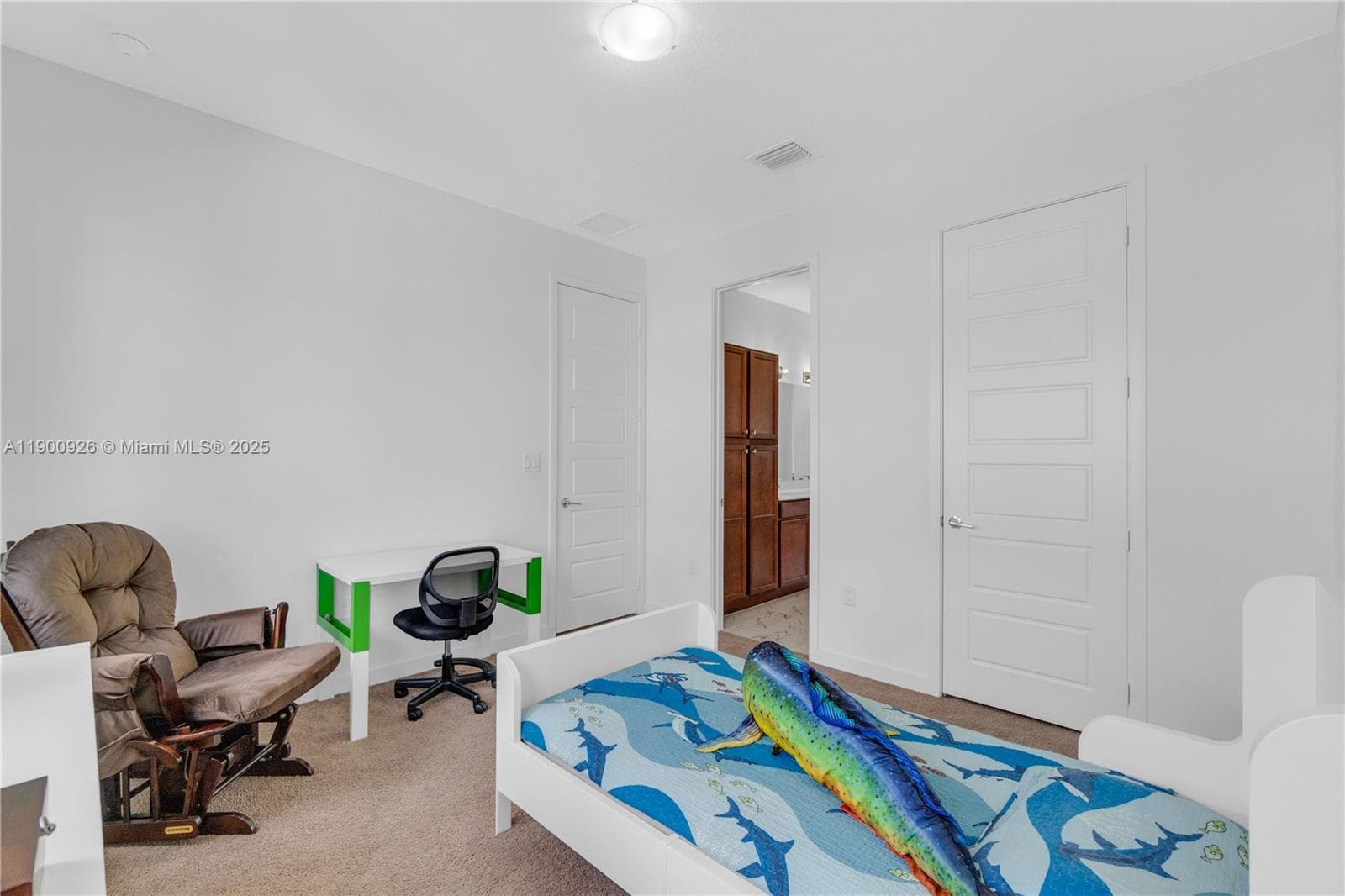 15288 SW 176th Ter, Miami FL 33187 — 33