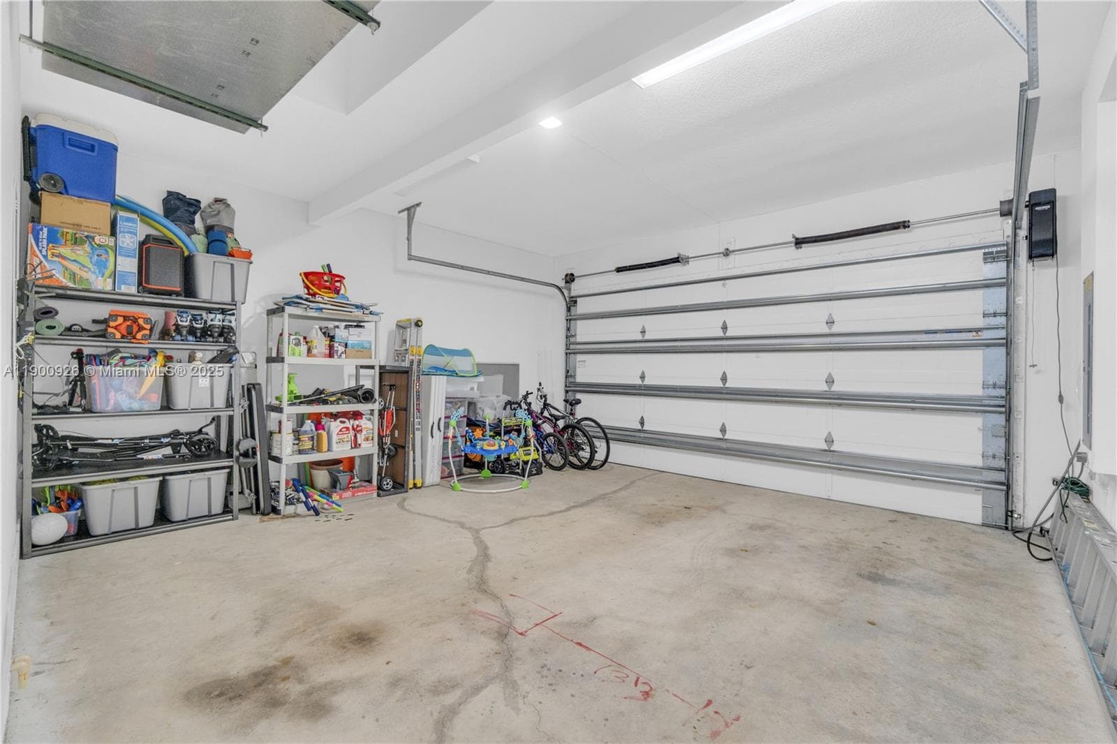 15288 SW 176th Ter, Miami FL 33187 — 45