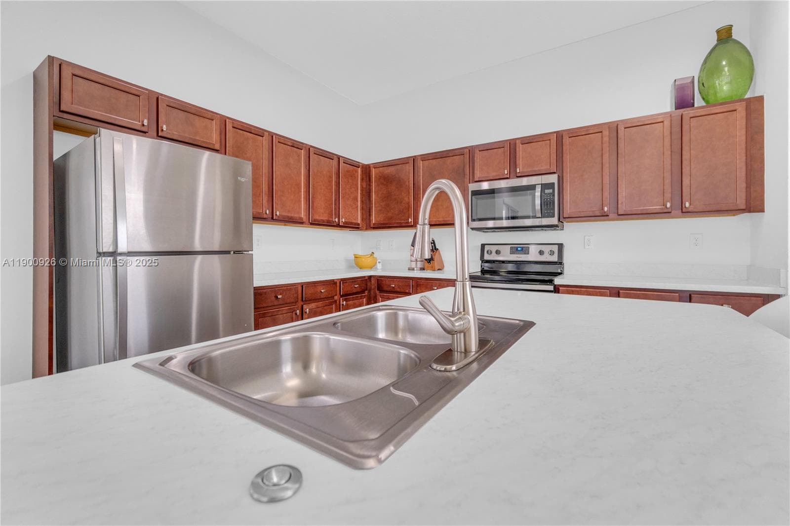 15288 SW 176th Ter, Miami FL 33187 — 18