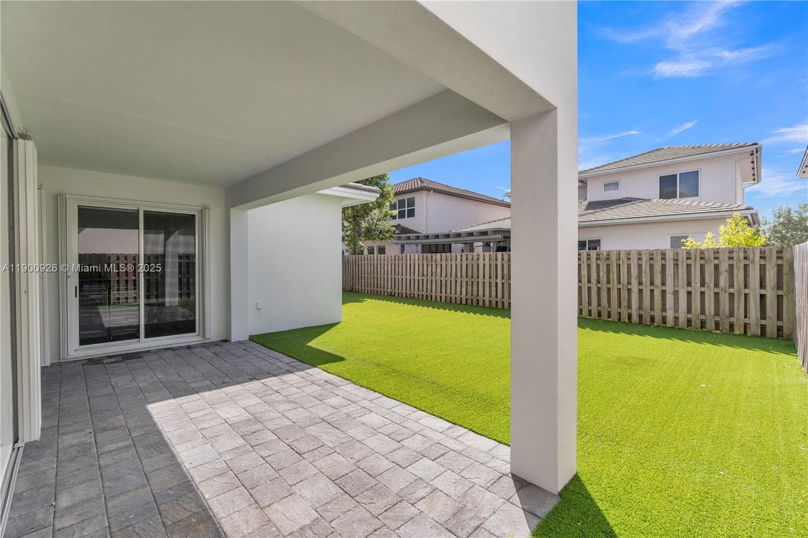 15288 SW 176th Ter, Miami FL 33187 — 51