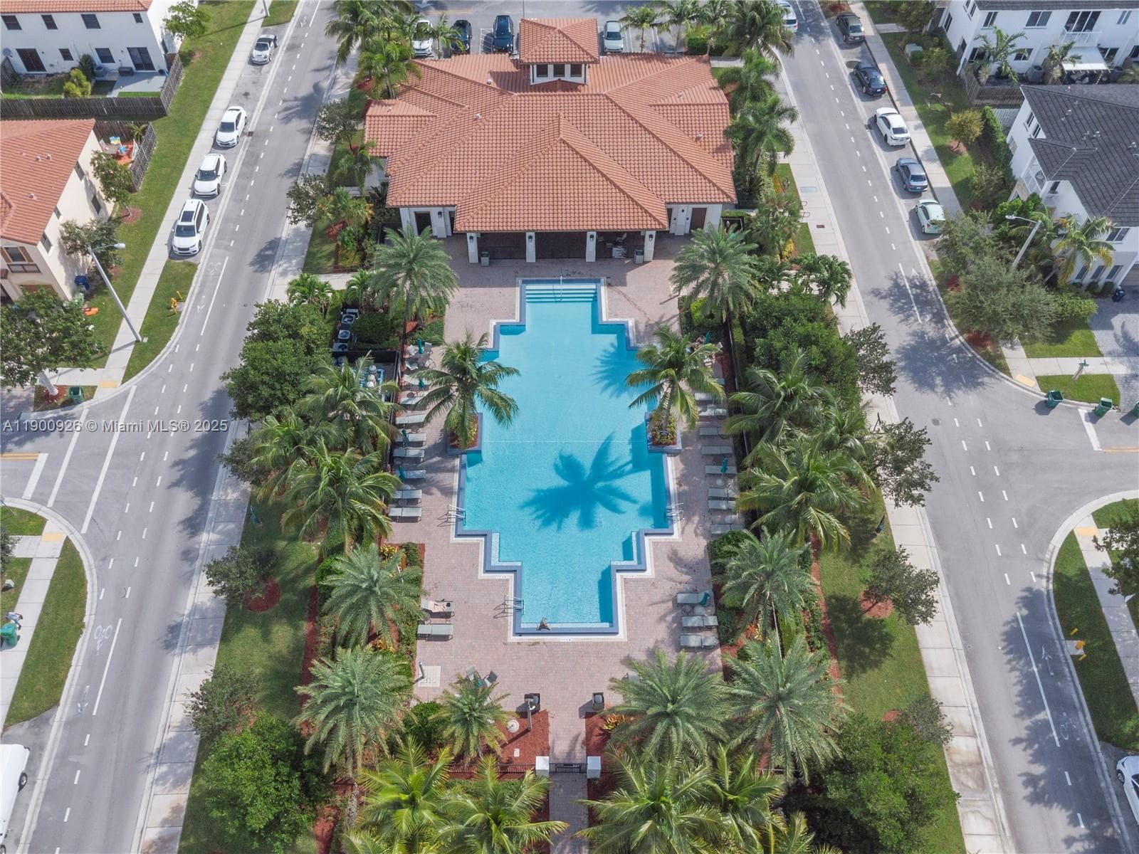 15288 SW 176th Ter, Miami FL 33187 — 59