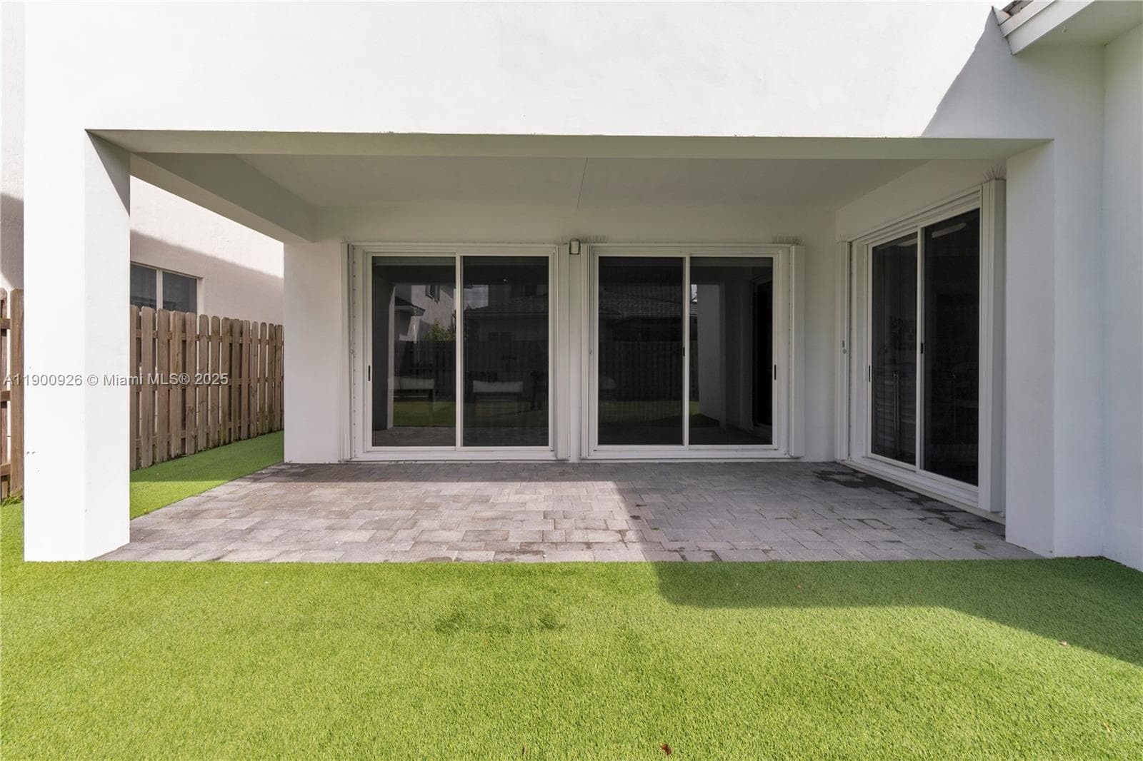 15288 SW 176th Ter, Miami FL 33187 — 54