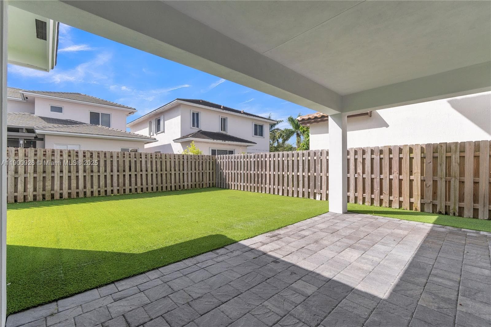 15288 SW 176th Ter, Miami FL 33187 — 50