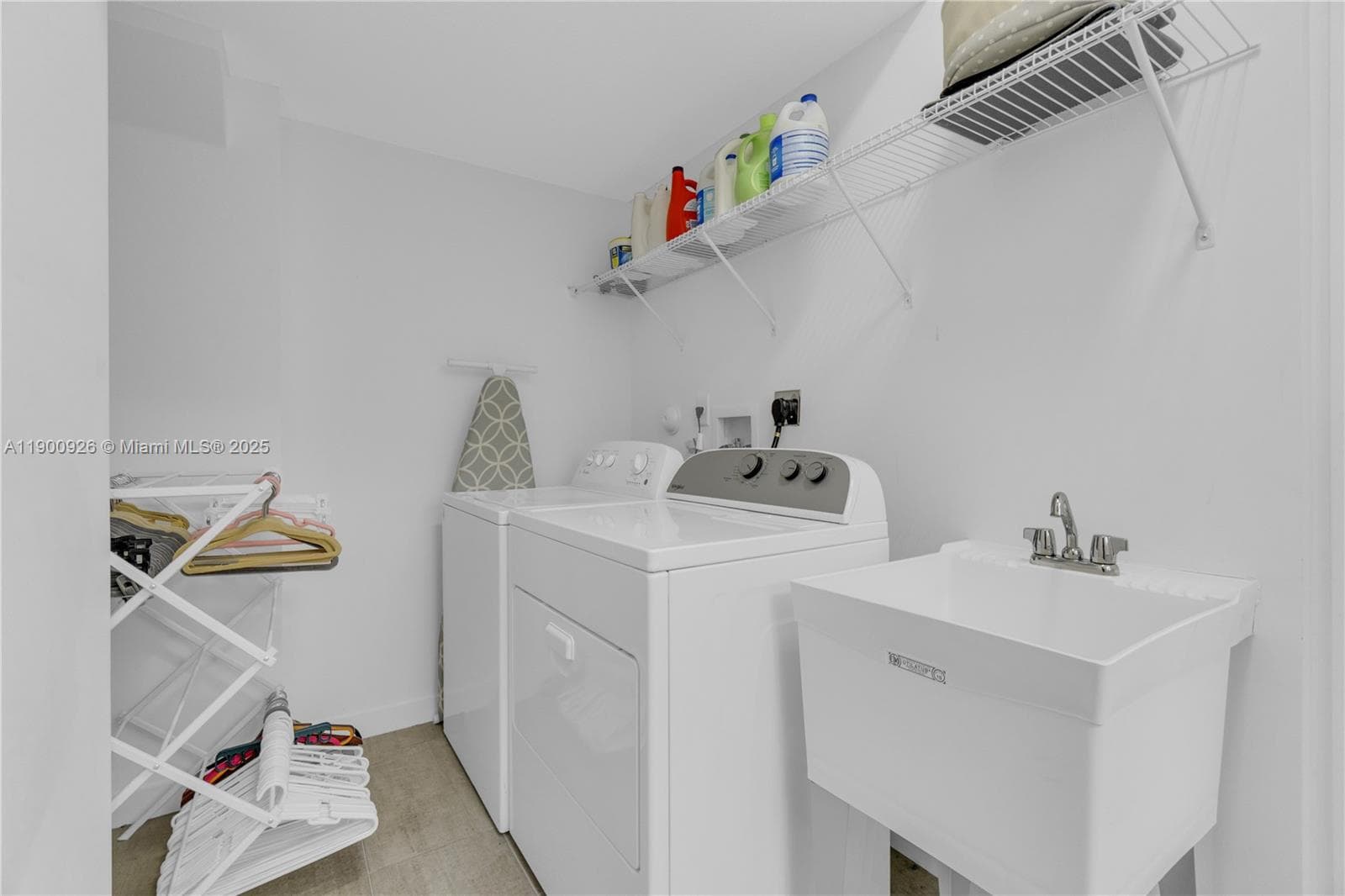 15288 SW 176th Ter, Miami FL 33187 — 48