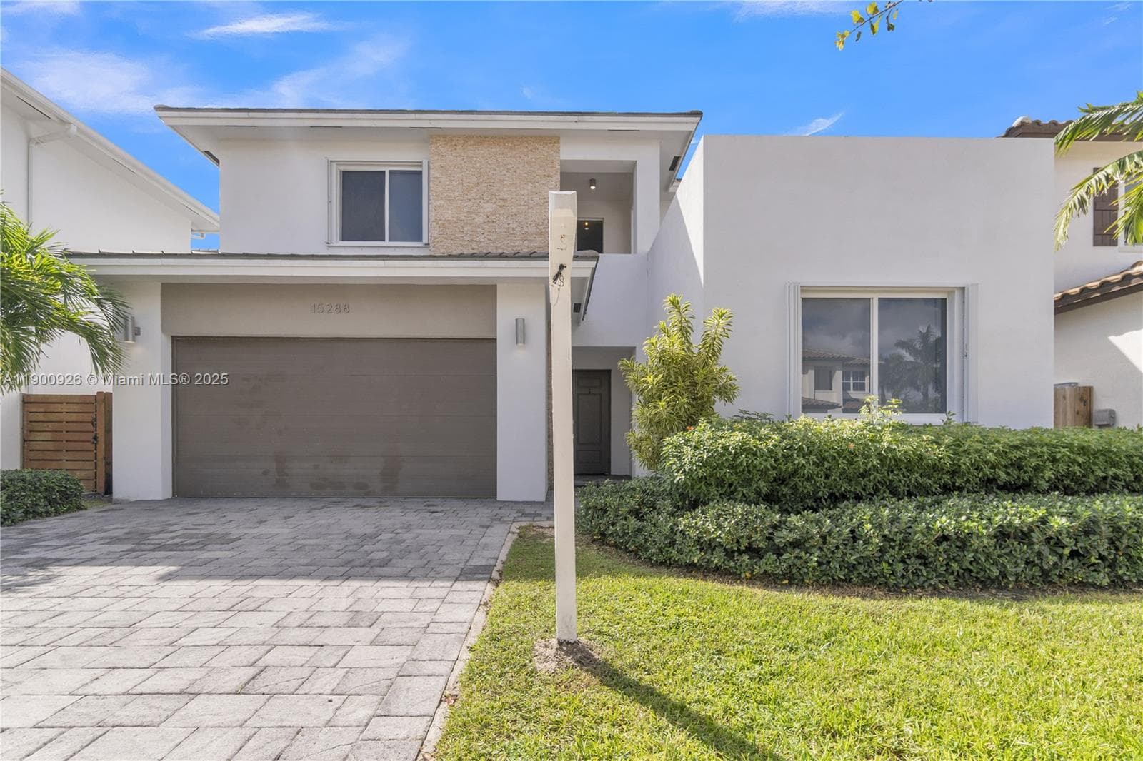 15288 SW 176th Ter, Miami FL 33187 — 11