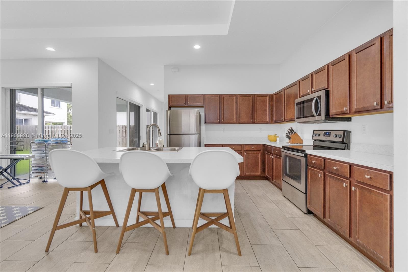 15288 SW 176th Ter, Miami FL 33187 — 19