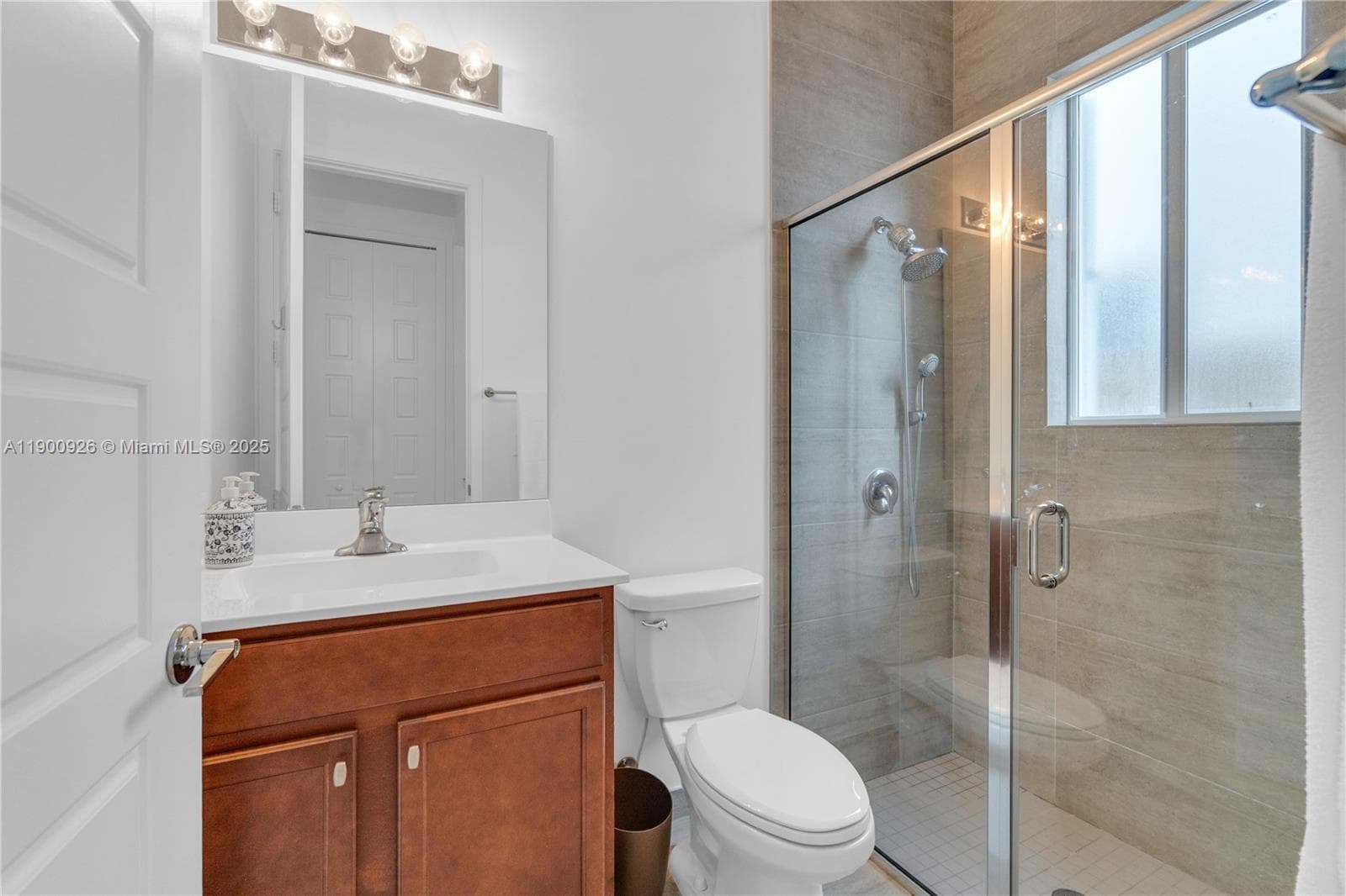 15288 SW 176th Ter, Miami FL 33187 — 44