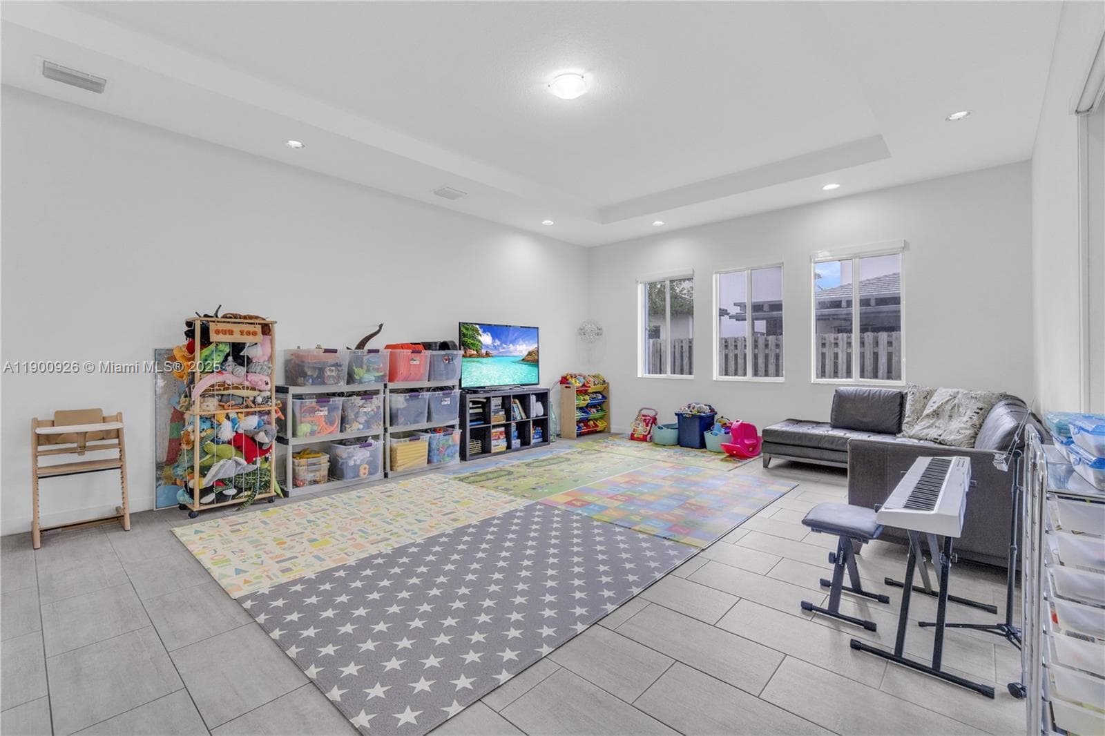 15288 SW 176th Ter, Miami FL 33187 — 40