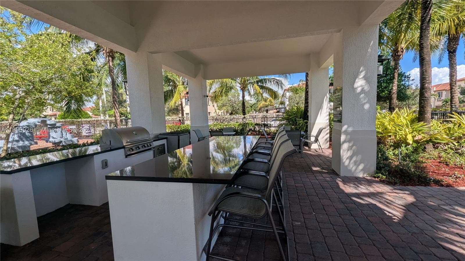 15288 SW 176th Ter, Miami FL 33187 — 68