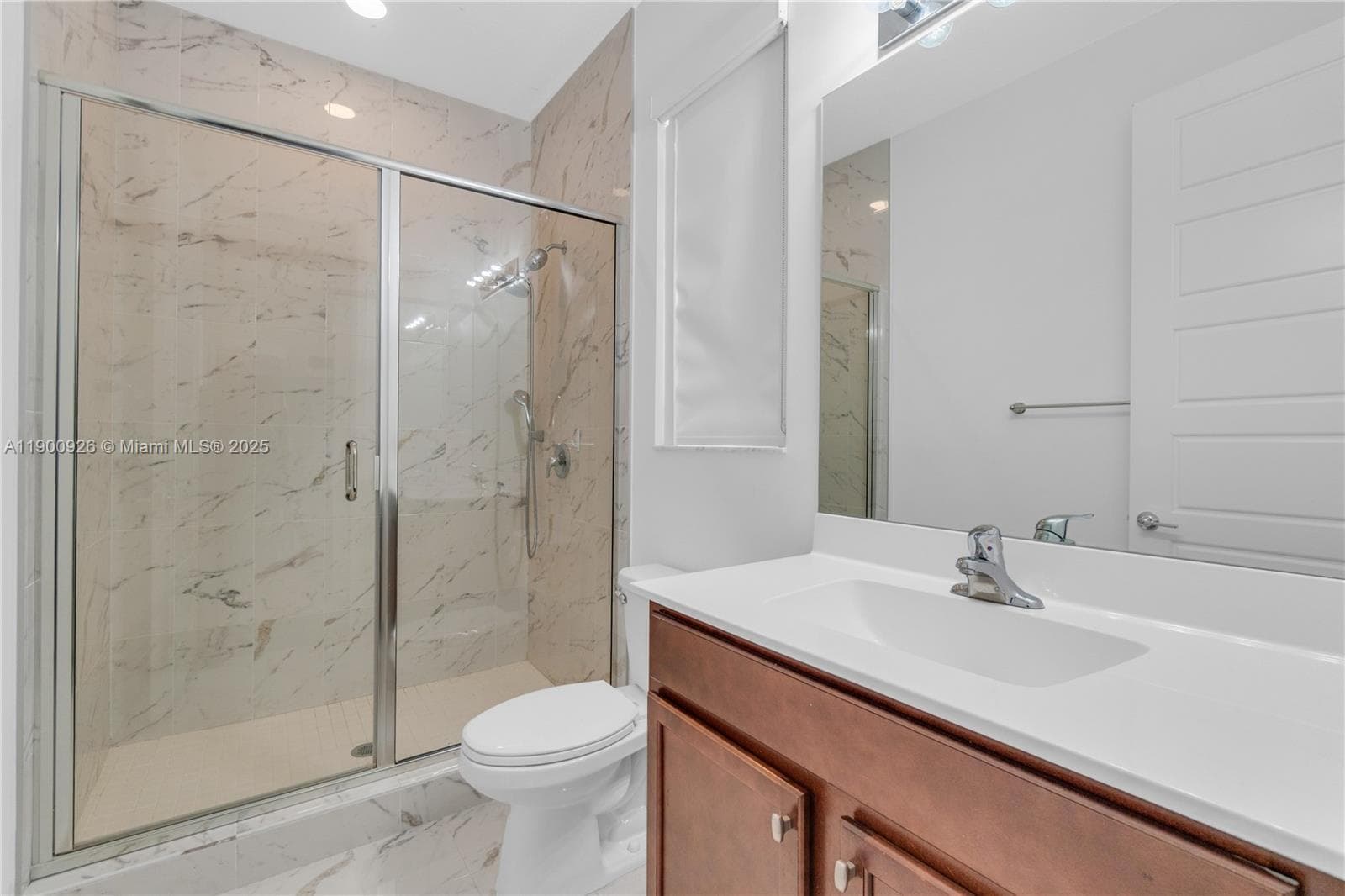 15288 SW 176th Ter, Miami FL 33187 — 31
