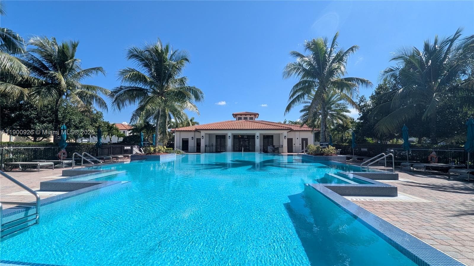 15288 SW 176th Ter, Miami FL 33187 — 64