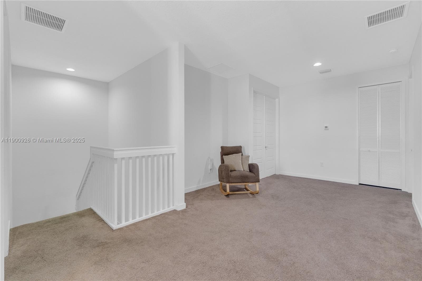 15288 SW 176th Ter, Miami FL 33187 — 39