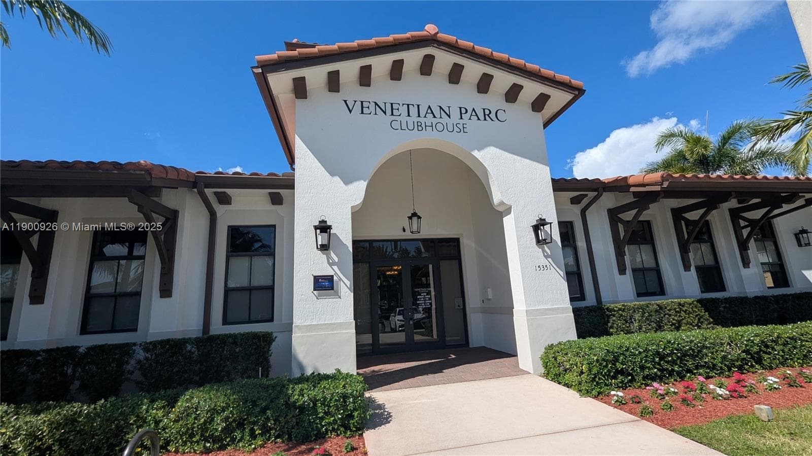 15288 SW 176th Ter, Miami FL 33187 — 60