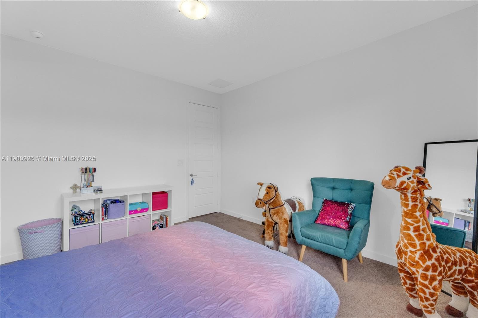 15288 SW 176th Ter, Miami FL 33187 — 29