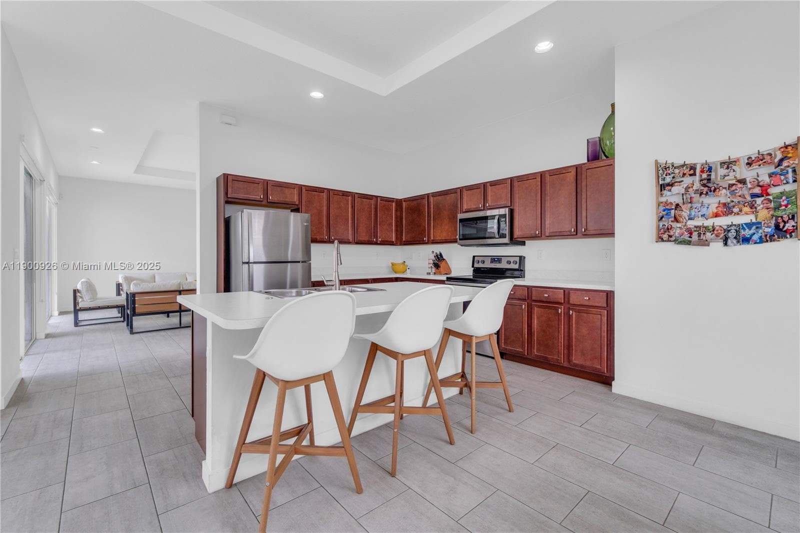 15288 SW 176th Ter, Miami FL 33187 — 4
