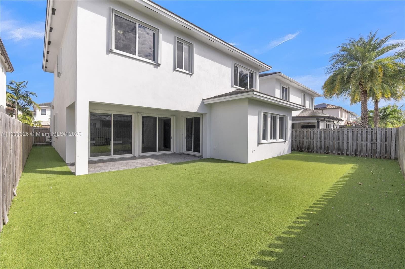 15288 SW 176th Ter, Miami FL 33187 — 8
