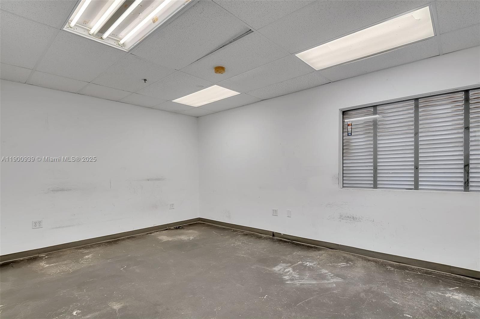 20200 NW 2nd Ave # C6, Miami Gardens FL 33169 — 13