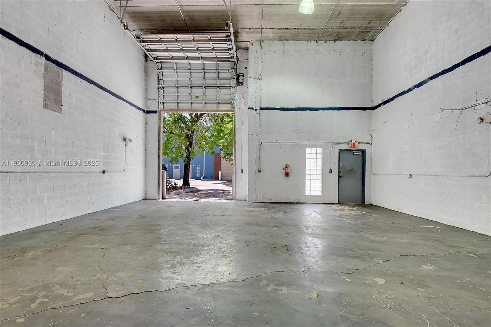 20200 NW 2nd Ave # C6, Miami Gardens FL 33169 — 17
