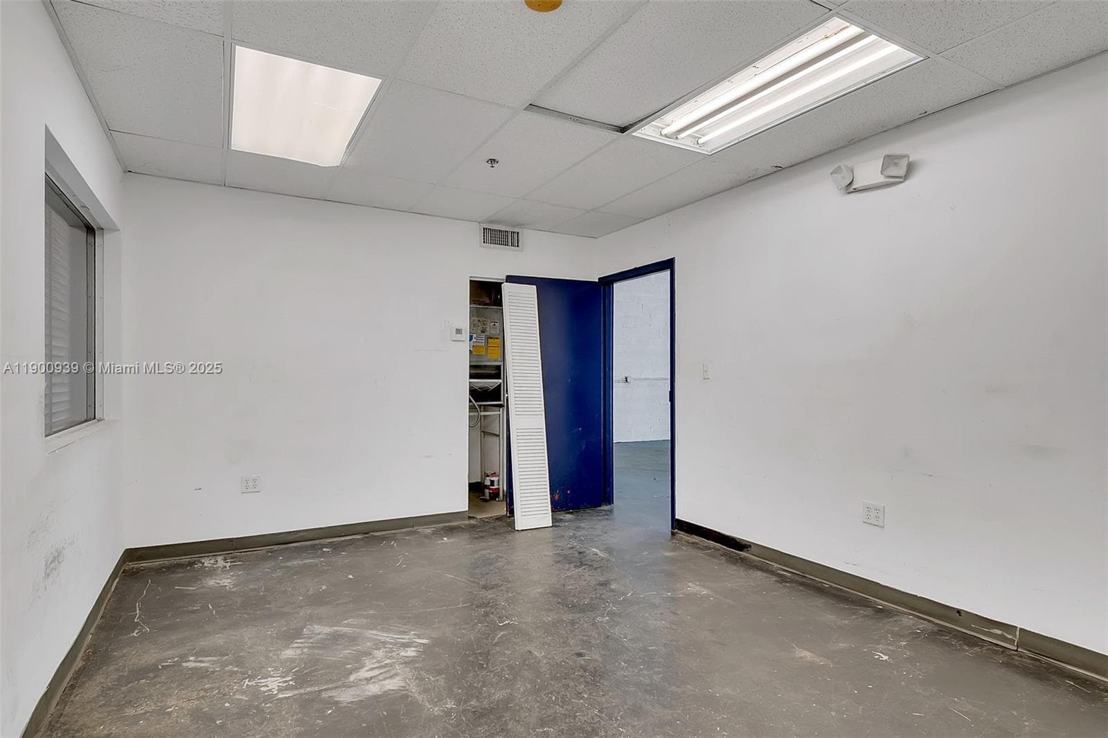 20200 NW 2nd Ave # C6, Miami Gardens FL 33169 — 16