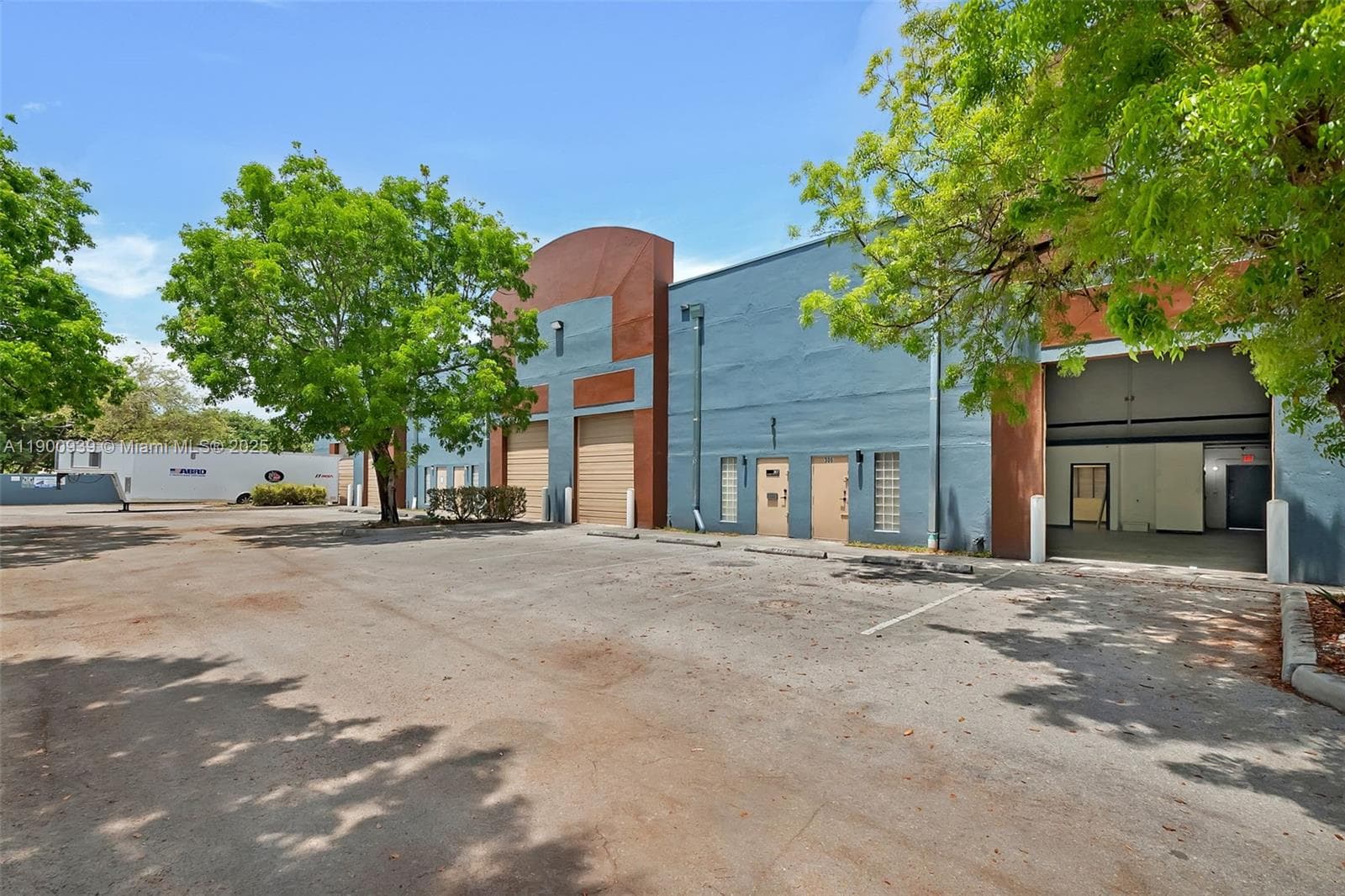 20200 NW 2nd Ave # C6, Miami Gardens FL 33169 — 7